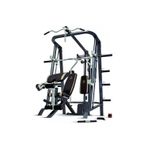 Finspor Marcy Sm6200 Smith Machine Çalışma İstasyonu