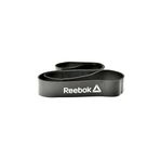 Finspor Reebok Level 3 Power Band