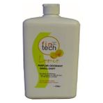 Fintech 1 lt Limon Sauna Esansı