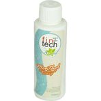 Fintech 250 ml Mentol Sauna Esansı