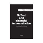 FinTech and Financial Intermediation in Small Business Lending - Astana Yayınları