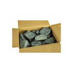 Fintech AREN HAVUZ Sauna Soba Taşı 17-20kg