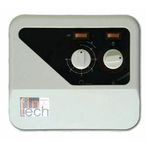 FINTECH Sauna Kontrol Paneli Manual Kontrol 18 -30 kW-ToptancıyızBiz