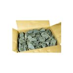 Fintech Sauna Soba Taşı 7-10 kg