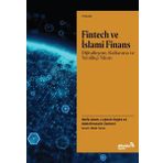 Fintech ve İslami Finans alBaraka Yayınları
