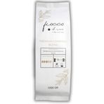 Fiocco di Neve Premium Espresso Blend 1000 gr Öğütülmüş Kahve