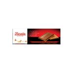 Fioeralla 102 gr Chocobiscuit Sütlü Çikolatalı Bisküvi