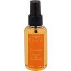Fiolas 100 ml Fleur Doranger Kolonya