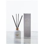 Fiolas 130 ml Chill Out Oda Kokusu