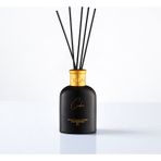 Fiolas 130 ml Dıffuser Nomad Cuba Oda Kokusu