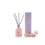 Fiolas 130 ml Diffuser Opera Çubuklu Oda Kokusu