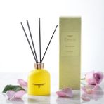 Fiolas 130 ml Iris Blush Oda Kokusu