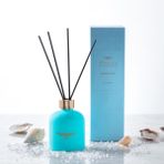 Fiolas 130 ml Seaside Story Oda Kokusu