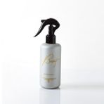 Fiolas 200 ml Beirut Oda Spreyi