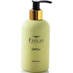 Fiolas 250 ml Chill Out Sıvı Sabun