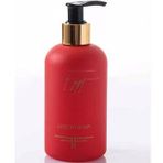 Fiolas 250 ml Egypt Sıvı Sabun