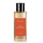 Fiolas 250 ml Fleur Doranger Kolonya