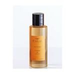 Fiolas 250 ml Fleur Doranger Kolonya