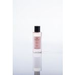 Fiolas 250 ml Opera Kolonya