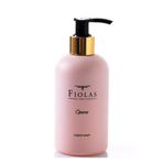 Fiolas 250 ml Opera Sıvı Sabun