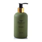 Fiolas 250 ml Smooth Jazz Sıvı Sabun