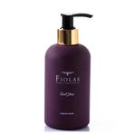 Fiolas 250 ml Soul Jazz Sıvı Sabun