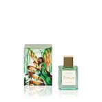 Fiolas Calliope Extrait De 50 ml Unisex Parfüm