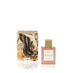 Fiolas Clio Extrait De 50 ml Unisex Parfüm