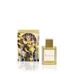 Fiolas Euterpe Extrait De 50 ml Altın Unisex Parfüm