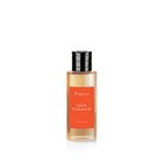 Fiolas Fleur D Oranger 80° Kolonya 250 Ml - Turuncu