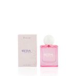 Fiolas Hena Rose Soleil Edp 50 ml Unisex Parfüm