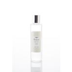 Fiolas Kolonya - Cologne Chill Out 250 ml