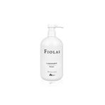 Fiolas La Mandarine Şampuan 443 ML