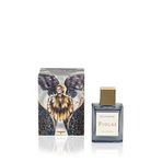 Fiolas Melpomene Extrait De 50 ml Unisex Parfüm