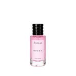 Fiolas Opera Kolonya 50 Ml - Pembe