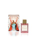 Fiolas Polymnia Extrait De 50 ml Unisex Parfüm