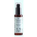 Fiolas Silky Touch El Kremi 30 Ml