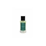 Fiolas Smooth Jazz Kolonya 50 ML