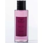 Fiolas Soul Jazz 250 ml Kolonya
