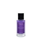 Fiolas Soul Jazz Kolonya 50 Ml - Mor
