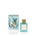 Fiolas Urania Extrait De 50 ml Unisex Parfüm