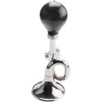 Fiona Bike Horn Bicycle Horns Metal Bicycle Horns Cycling Air Horn Retro Bike Horns Bike (Yurt Dışından) - 70x70x190mm - Renkli