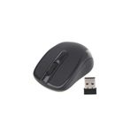 FİOPLUS Fioplus Fp58 Kablosuz Mouse
