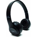 FİOPLUS Fioplus P47 Pg-6984 Bluetooth Kulak Üstü Kulaklık
