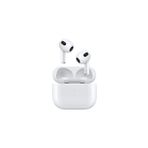 FİOPLUS kGs2K90aRB Fioplus Yüksek Kaliteli Ses Deneyimi Airpods 3. Nesil Kablosuz Kulaklık