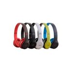 FİOPLUS P47 Bluetooth Kablosuz Kulak Üstü Kulaklık