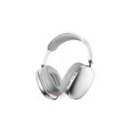 FİOPLUS P9 BLİC P9 Mikrafonlu Kulak Üstü Wıreless Bluetooth Kulaklık