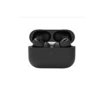 FİOPLUS Pro Ios Android Uyumlu Kablosuz Bluetooth Kulaklık