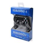 FİOPLUS Ps4 Dualshock Wireless Oyun Kolu Sony Play Station4 Kol