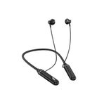 FİOPLUS YK-Design A30 Boyun Askılı Bluetooth Kulaklık | Mıknatıslı Başlık | 250 Saat